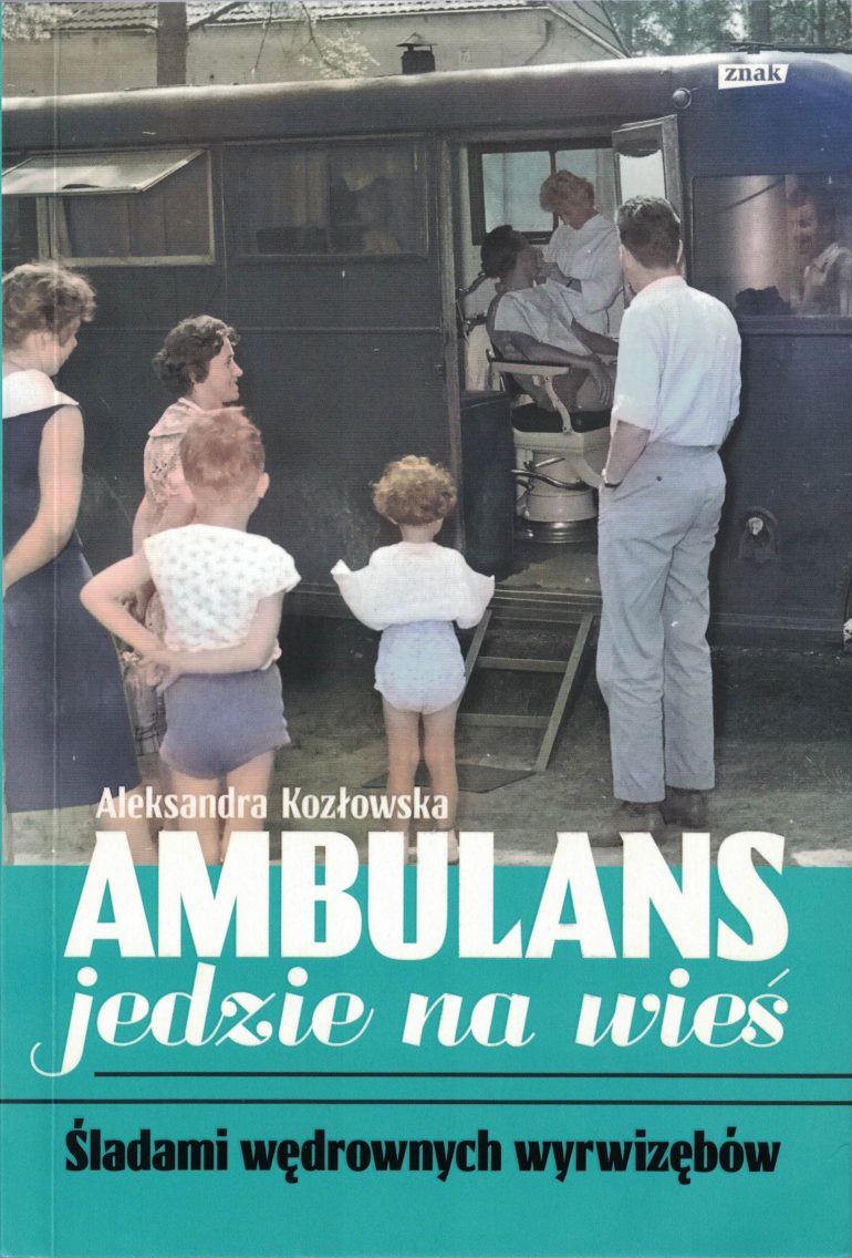 Ambulans