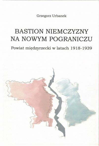 Bastion niemczyzny