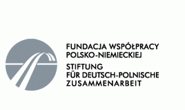 715-fwpn-logo