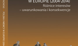 polskainiemcyweuropie2