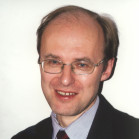 prof. dr hab. Stanisław Żerko