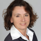 Director Dr. Justyna Schulz