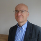 Deputy director prof. dr hab. Krzysztof Malinowski