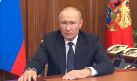 VladimirPutin(2022-09-21)