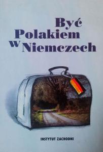 byc-polakiem-w-niemczech_03