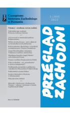 2022-3-384-niemcy-ewolucja-versus-stalosc_02