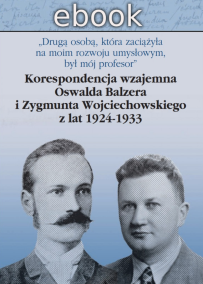 Zrzut ekranu 2026-02-16 141547