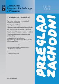 2021-2-379-o-przywodztwie-i-przywodcach_02