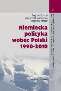 niemiecka-polityka-wobec-polski-1990-2010_03