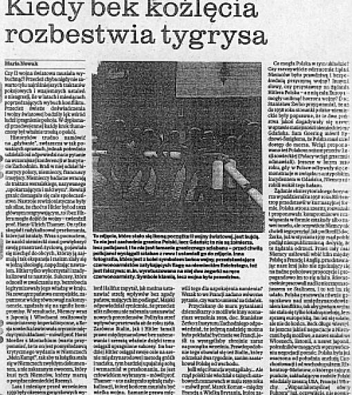 120-NowakokonferencjiwIZB