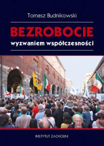 bezrobocie-wyzwaniem-wspolczesnosci_03