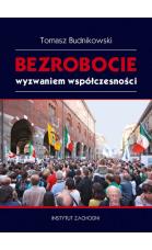 bezrobocie-wyzwaniem-wspolczesnosci_03