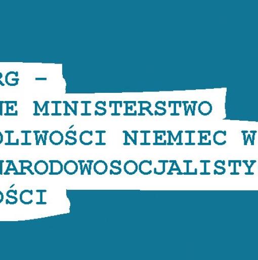 RosenburgWroclaw