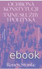 ochrona_konstytucji_tajne_sluzby_ebook