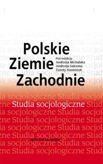 polskie-ziemie-zachodnie-studia-socjologiczne_03