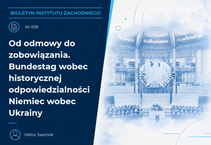 Grafika Biuletyn Strona