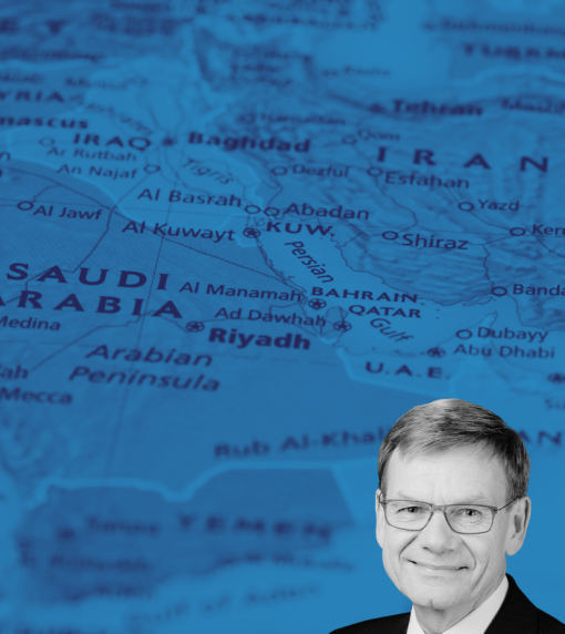 Wadephul_Middle_East