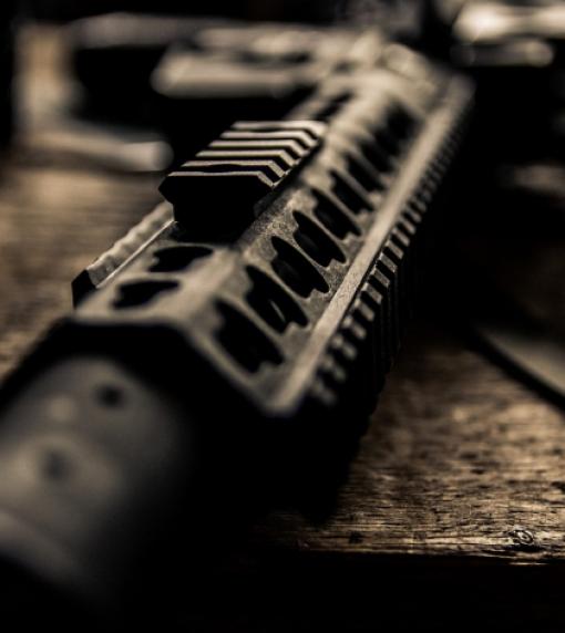 840472matchedqd1jb7rifle42441351280