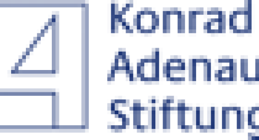 1319-KAS logo