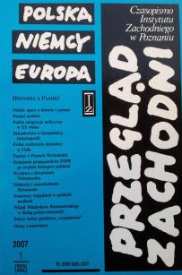 2007-1-322-historia-a-pamiec_03