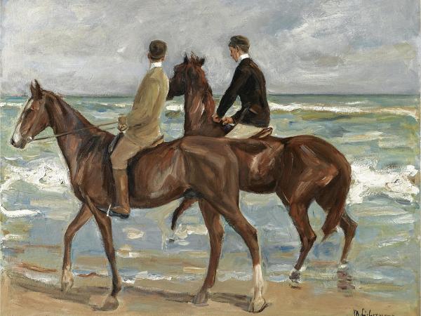 1168px-MaxLiebermann-ZweiReiteramStrand