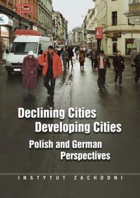 declining-citiesdeveloping-cities-polish-and-german-perspectives_03