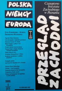 2005-4-317-unia-europejska-europa-srodkowo-wschodnia_03