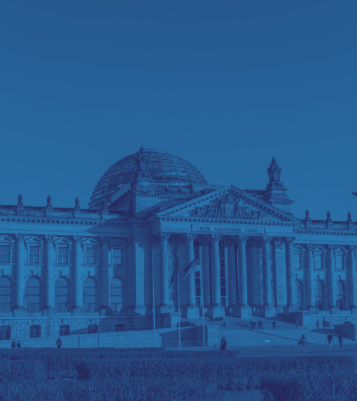 Budżet_2027_UA