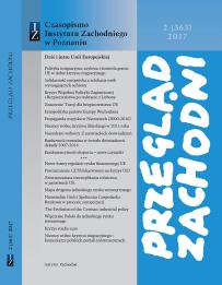 2017-2-363-dzis-i-jutro-unii-europejskiej_03