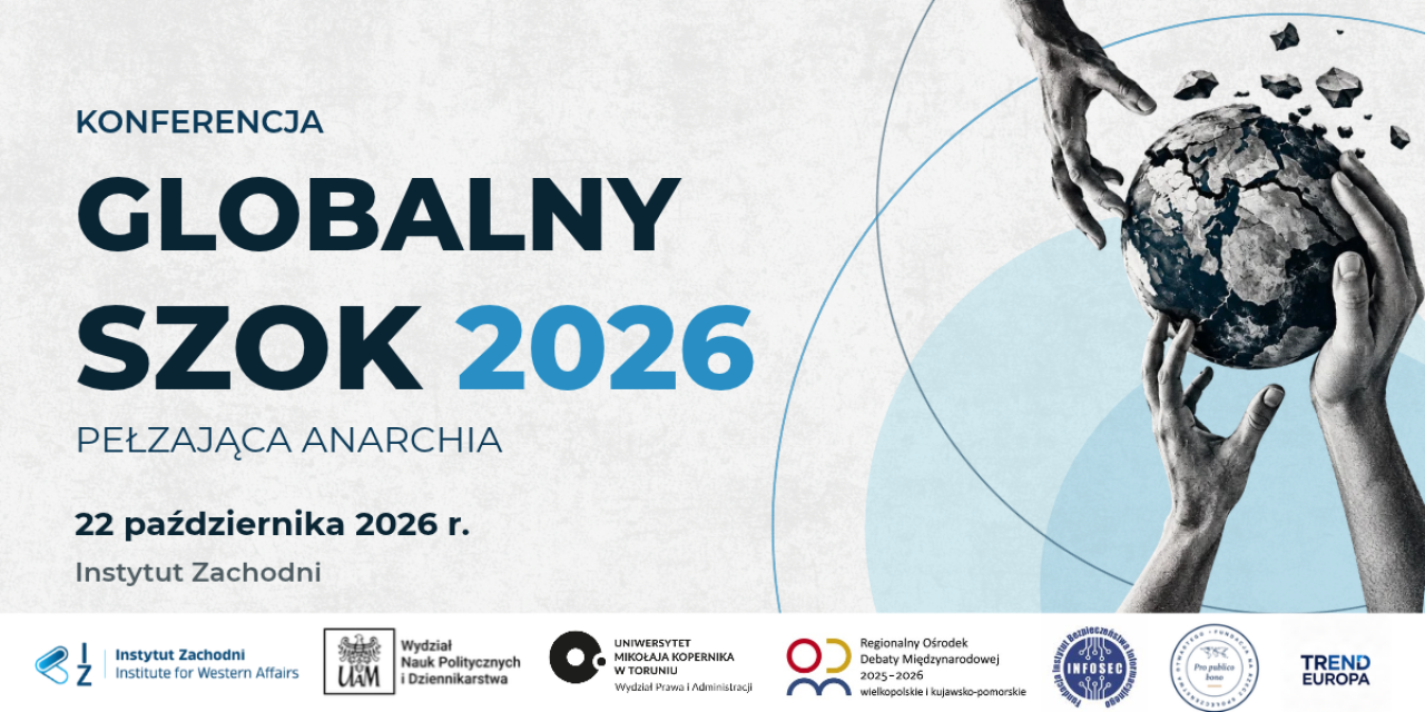 globalny szok sm (1)