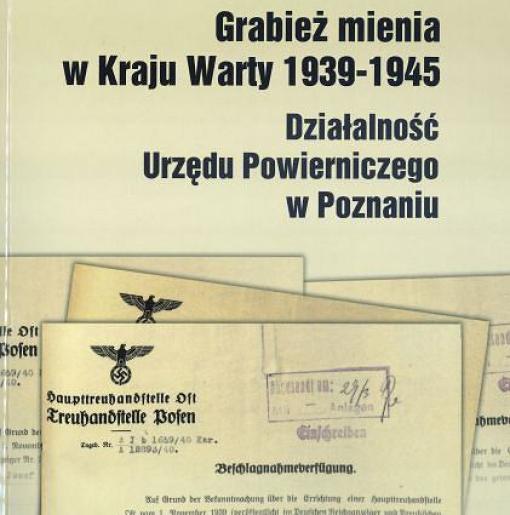 rudawski okladka