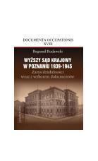 wyzszy-sad-krajowy-w-poznaniu-1939-1945