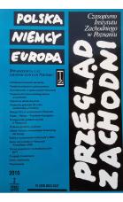 2010-2-335-dwadziescia-lat-zjednoczonych-niemiec_03