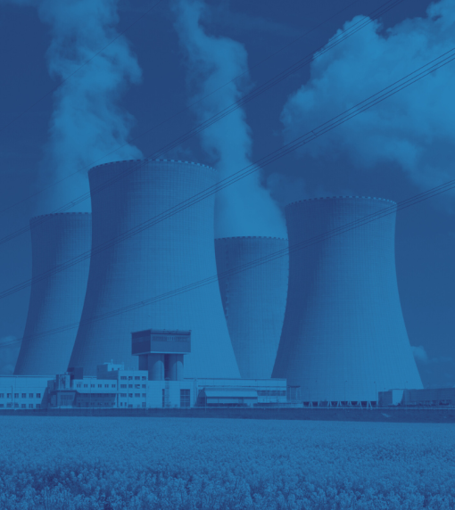 Energia_jądrowa
