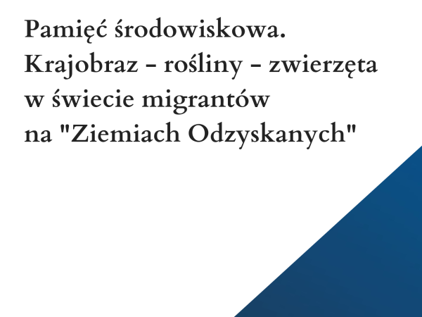 praczyk spotkanie