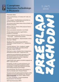 2018-2-367-niemieckie-wybory_03