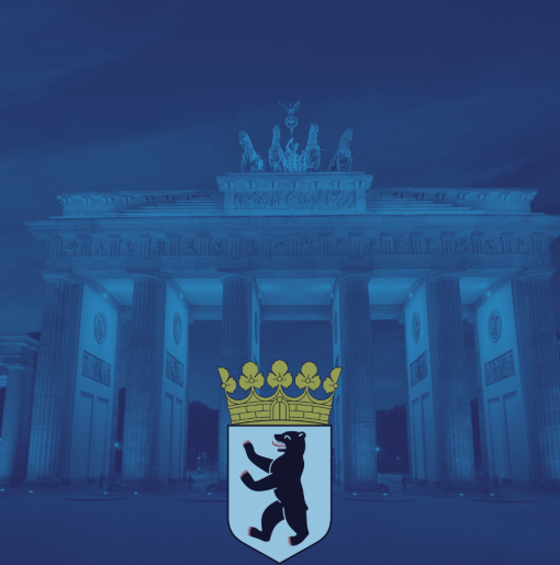 Berlin_rozmowy_sukces