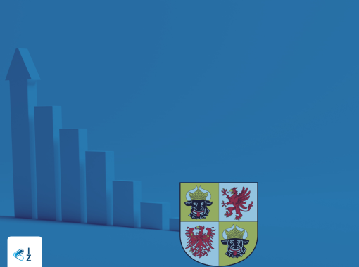 Meklemburgia_sondaż