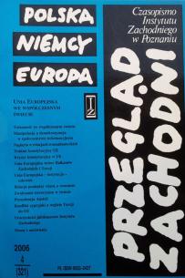2006-4-321-unia-europejska-we-wspolczesnym-swiecie_03