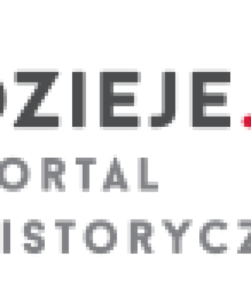 dziejelogo