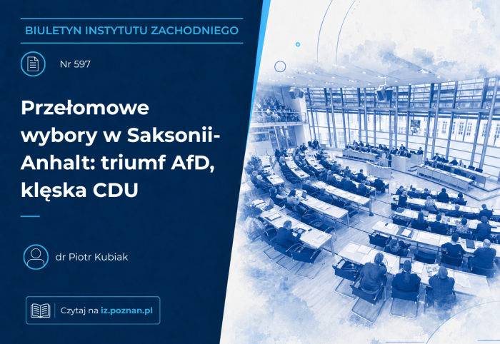 Grafika Biuletyn Strona (2)