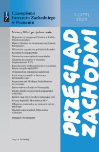 2020-2-375-niemcy-30-lat-po-zjednoczeniu_02