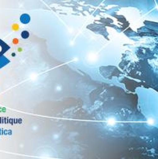World Congress