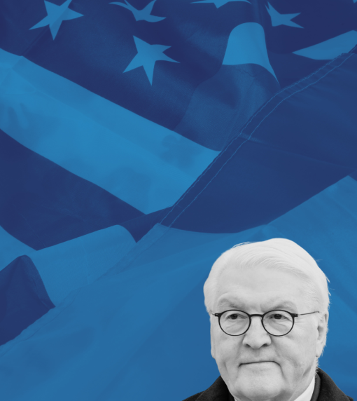 Steinmeier_wywiad