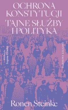 ochrona-konstytucji-tajne-sluzby