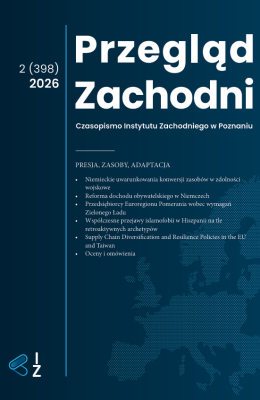 Okładka_2_2026