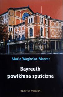 bayreuth-powiklana-spuscizna-spory-wokol-teatru-wagnera_03