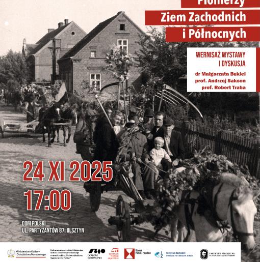 Olsztyn