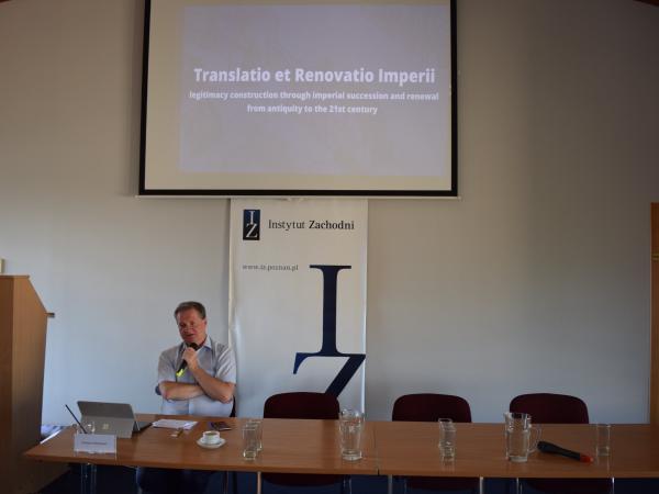 29437126955071175859946074145308846854104044n