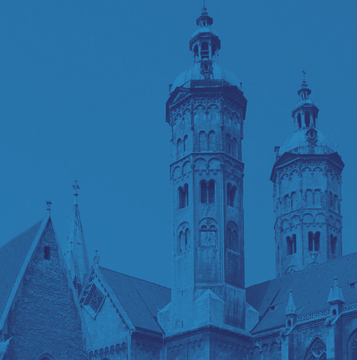 Katedra_Naumburg